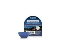Cire À Fondre Lakefront Lodge | YANKEE CANDLE