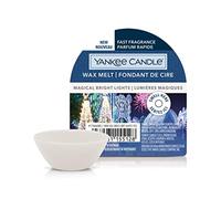 Cire à fondre WAX MELT BRIGHT LIGHTS YANKEE CANDLE