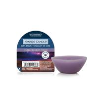 Cire À Fondre Wax Melt Sweet Stargazing Yankee Candle