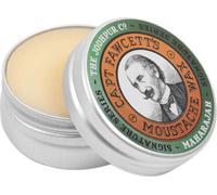 Cire à moustache Maharajah 15 ml