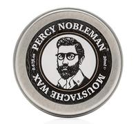 Cire à Moustache par Percy Nobleman
