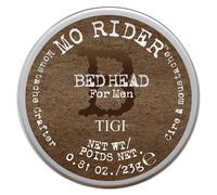 Cire À Moustache Tenue Forte TIGI BED HEAD B For Men Mo Rider 23Gr