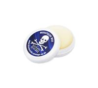 Cire À Moustache The Bluebeards Revenge 20 Ml