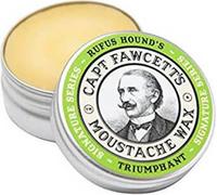 Cire à moustache triomphante 15 ml