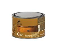 CIRE A PATINER 300ML NOYER - Les anciens ébénistes