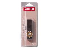 Cire à reboucher Chêne clair 30g Syntilor