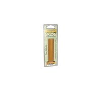 Cire A Reboucher LOUIS XIII (30 gr CHENE CLAIR)