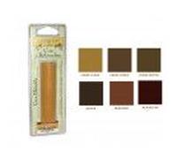 Cire A Reboucher LOUIS XIII 30 gr CHENE FONCE