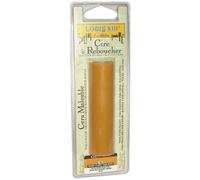 Cire A Reboucher LOUIS XIII 30 gr CHENE CLAIR