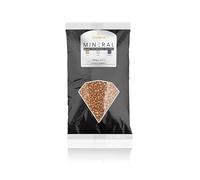 Cire àépiler à usage unique sans bande Mineral deluxe 1KG