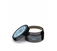 American Crew Soin des cheveux Styling Fiber 85 g