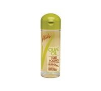 Cire anti-casse Hair Polisher Vitale Olive Oil 177ML