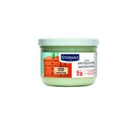 Cire Antiquaire - Chêne Clair - 375 Ml Starwax