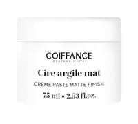 Cire argile mat Styling 75ml