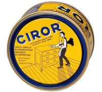 Cire - AVEL - Ciror - Chêne foncé - 500 mL - Brillant