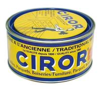 AVEL Entretien du Bois Taille Unique