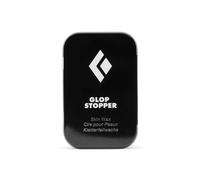 Cire Black Diamond Glop Stopper Wax TU