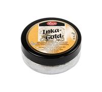Inka Gold