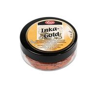 Inka Gold