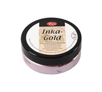 Inka Gold