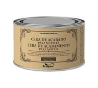 Cire Bruguer Rust-oleum Chalky finish 5397503 Meubles foncés 400 ml