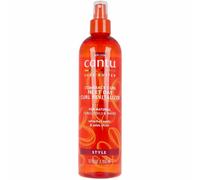 Cire Cantu For Natural Hair 355 ml