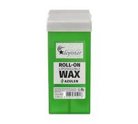 Cire cartouche Azulen 100 ml Depistar