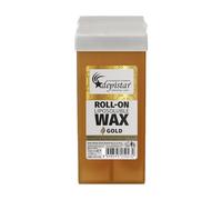 Cire cartouche Gold 100 ml Depistar