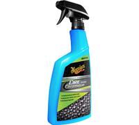 Cire Céramique Déperlante Meguiar's 768 Ml