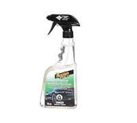 Cire ceramique Meguiars G190526