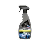 Cire Céramique Protect - ABELAUTO