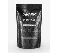 Cire chaude Dynamic Prime Wax 450 g