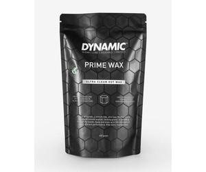 Cire chaude Dynamic Prime Wax 450 g