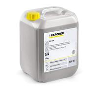 Cire chaude liquide RM 41 20L - Kärcher
