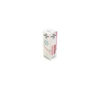 Cire chaude pelable - Sibel - Disques Rose - 400g - Visage et corps - Sans bandes