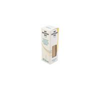 Sibel Cire épilatoire chaude – Toutes peaux – 400 g