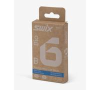 Cire chaude Swix Bio-B6 Performance ; 60 g