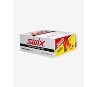 Cire chaude Swix BP99 Base Prep Soft ; 900 g