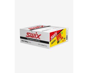 Cire chaude Swix BP99 Base Prep Soft ; 900 g