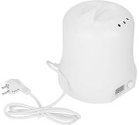 Cire chauffante électrique Machine à épiler Spa Depilatory Wax