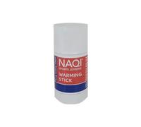 Cire chauffante pour échauffement sport Naqi 75 ml
