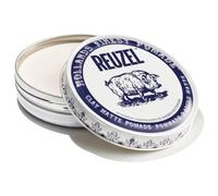 Cire cheveux Clay Matte Pomade Reuzel 35g