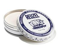 Reuzel Clay Matte Pomade 95g