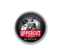 Cire Cheveux Easy Hold Uppercut Deluxe