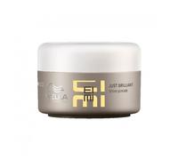Cire Cheveux Effet Brillant Anti Crépu WELLA Eimi Pour Éclat Cire 75 ML