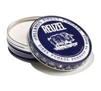 Cire cheveux Fiber Pomade Reuzel 35g
