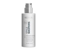 Cire Cheveux Fixation Flexible Revlon style Masters Endless Control 150ml