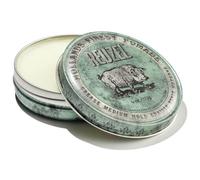 Cire cheveux Green Reuzel 35g