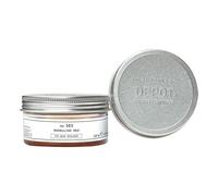 Cire Cheveux Homme Fixation Flexible DEPOT no.303 Modelling wax 100ml