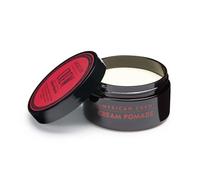 Cire Cheveux Homme Fixation Léger AMERICAN CREW Crème Pommade 85gr